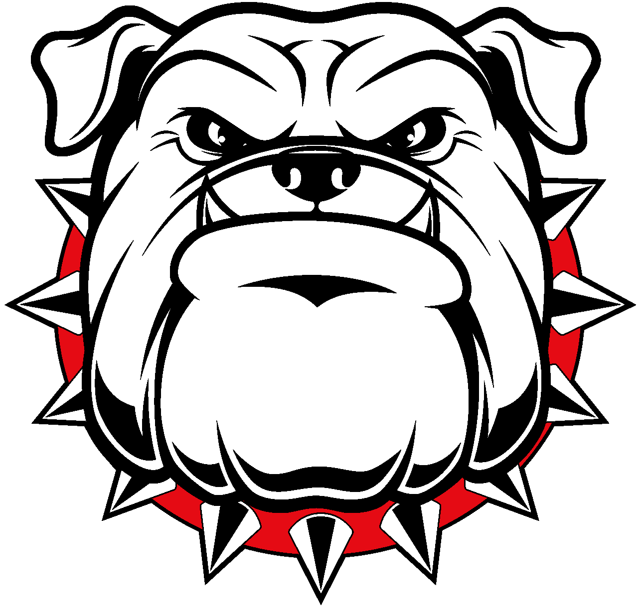 Generic Bulldog Pic-01