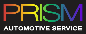 Prism Automotice