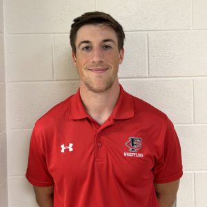 Nathan Kistler