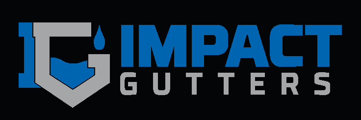 Impact Gutters