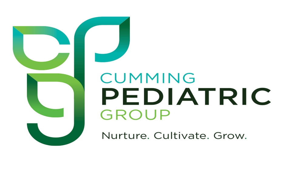 Cumming Pediatric Group