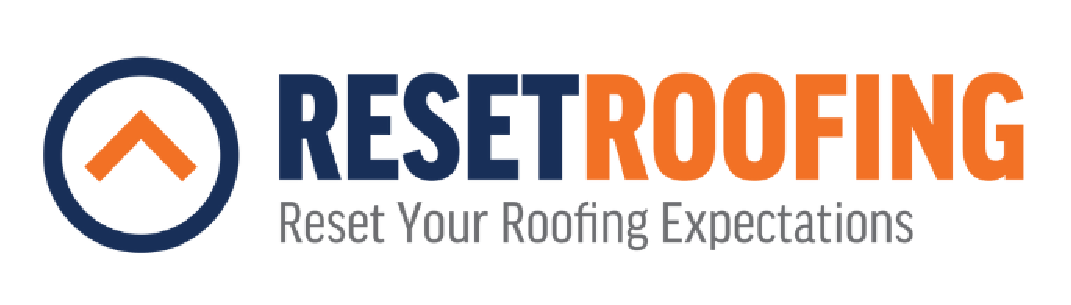 Reset Roofing