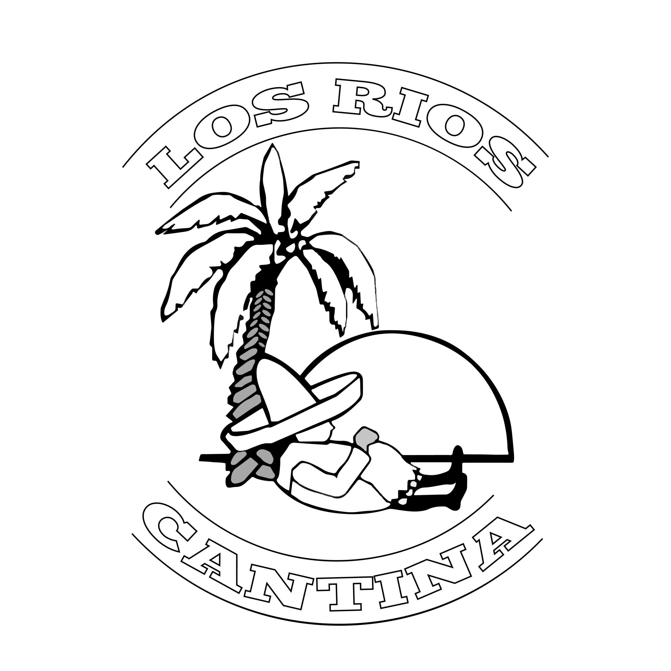 Copy of LOS RIOS CANTINA - PALMERA BLANCA - SOLO_LOS RIOS CANTINA copia 2